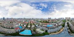 金谷居住区 (7)